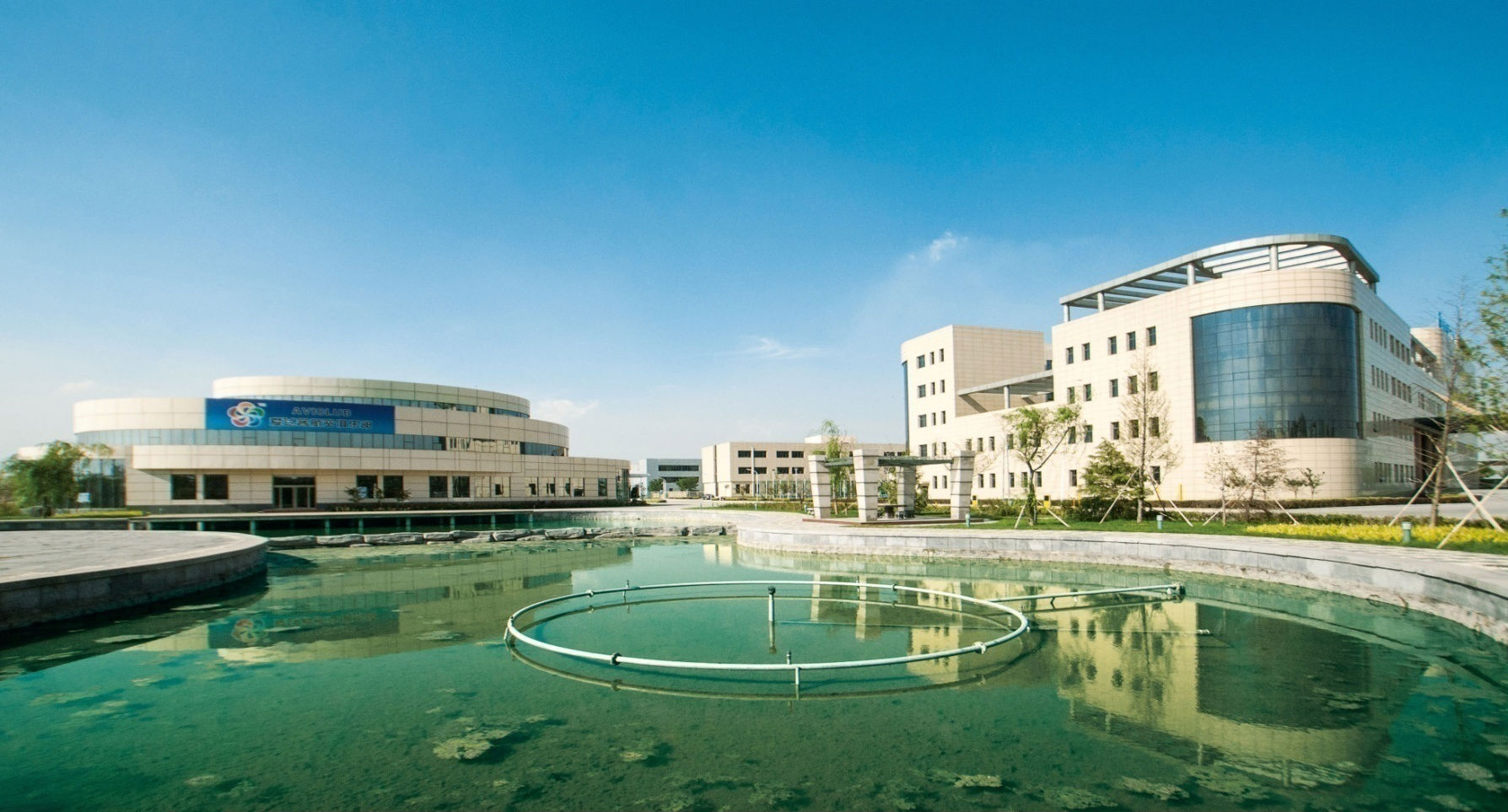 石飛工業有限公司整體搬遷廠房 